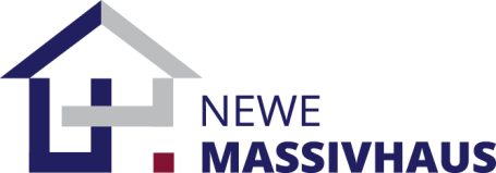 Logo Newe Massivhaus